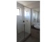 3 Henley Close, Blacks Beach QLD 4740