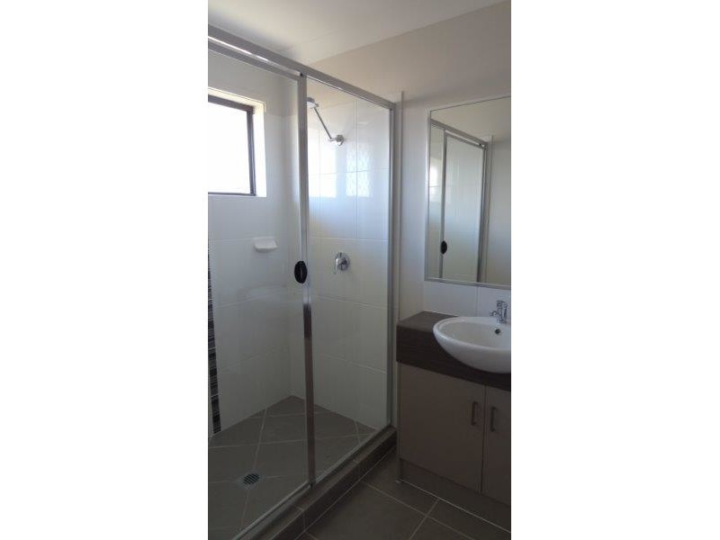 3 Henley Close, Blacks Beach QLD 4740