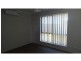 3 Henley Close, Blacks Beach QLD 4740