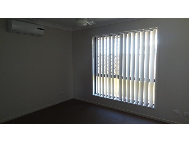 3 Henley Close, Blacks Beach QLD 4740