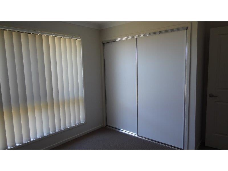 3 Henley Close, Blacks Beach QLD 4740