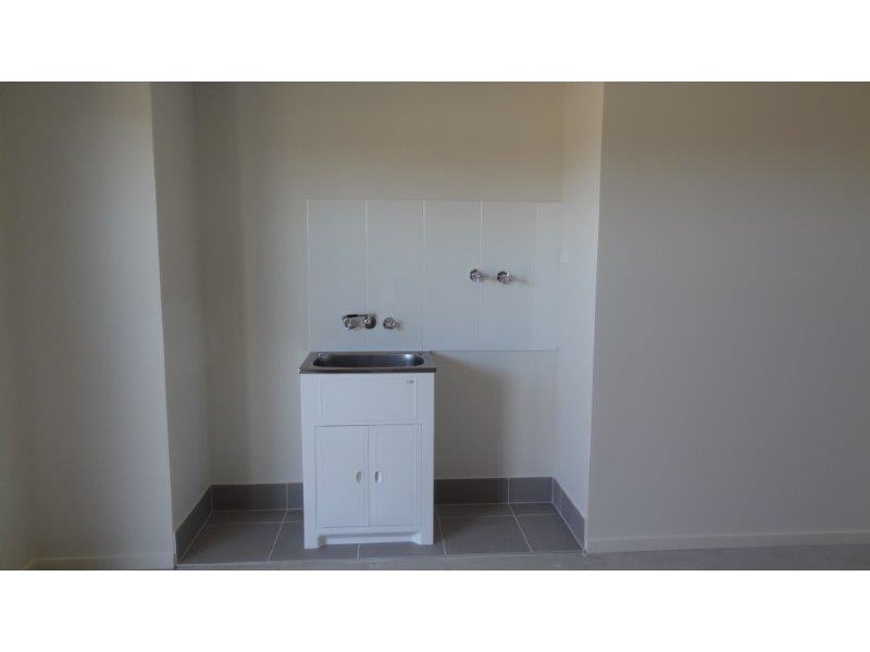 3 Henley Close, Blacks Beach QLD 4740