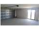 3 Henley Close, Blacks Beach QLD 4740