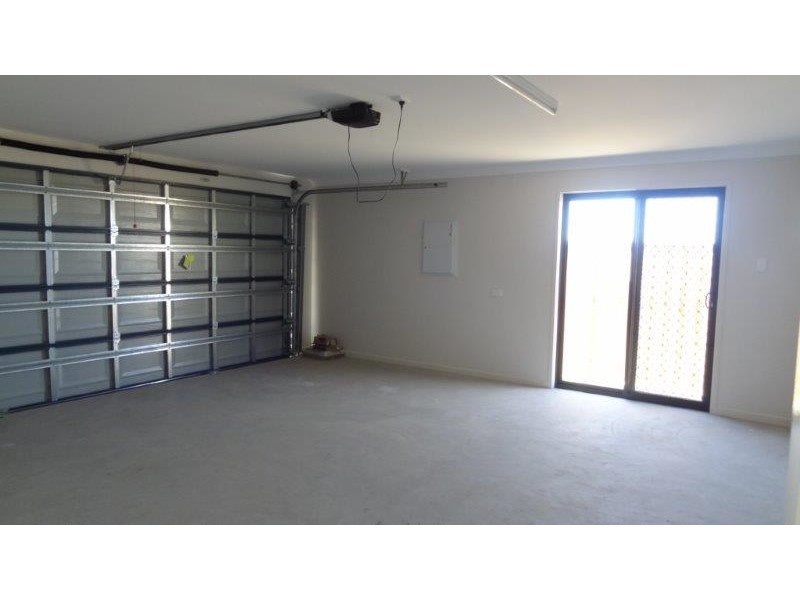 3 Henley Close, Blacks Beach QLD 4740