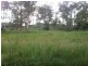 Lot 7 Suzen Court, Mooloolah Valley QLD 4553