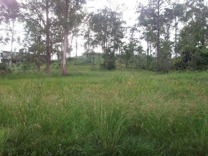 Lot 7 Suzen Court, Mooloolah Valley QLD 4553