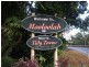 Lot 7 Suzen Court, Mooloolah Valley QLD 4553