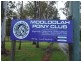 Lot 7 Suzen Court, Mooloolah Valley QLD 4553