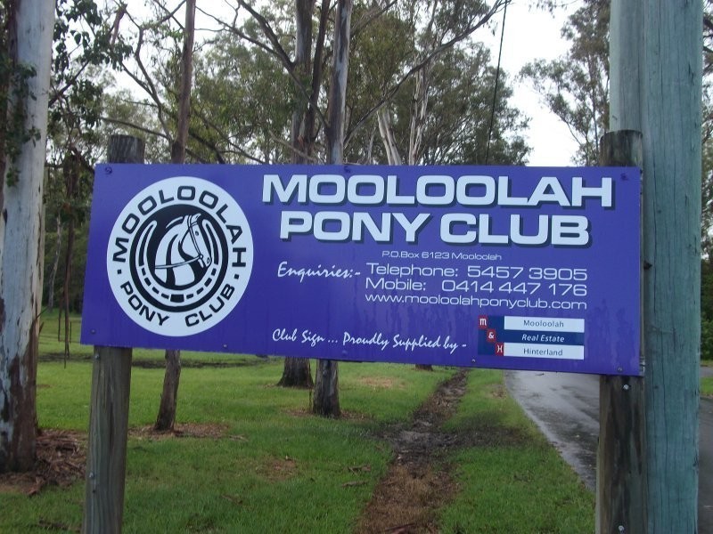 Lot 7 Suzen Court, Mooloolah Valley QLD 4553
