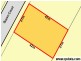 Lot 7 Suzen Court, Mooloolah Valley QLD 4553