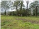 Lot 4 Connection Road, Glenview QLD 4553