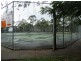 Lot 4 Connection Road, Glenview QLD 4553