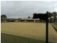 Lot 4 Connection Road, Glenview QLD 4553