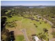 Lot 7 Hamilton Close, Mooloolah Valley QLD 4553