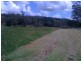 Lot 7 Hamilton Close, Mooloolah Valley QLD 4553