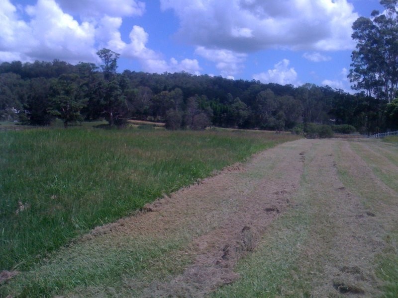 Lot 7 Hamilton Close, Mooloolah Valley QLD 4553