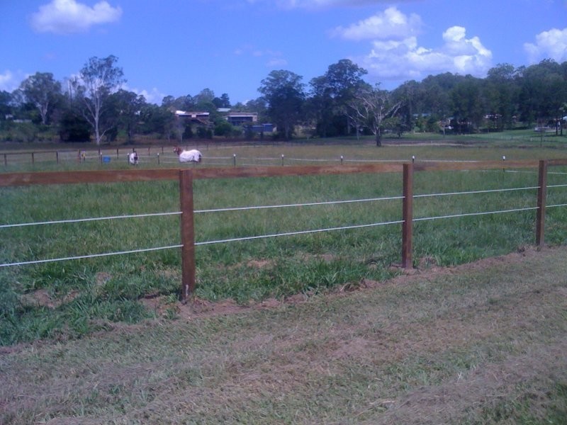 Lot 7 Hamilton Close, Mooloolah Valley QLD 4553