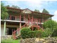 222 King Road, Mooloolah Valley QLD 4553