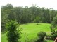 222 King Road, Mooloolah Valley QLD 4553