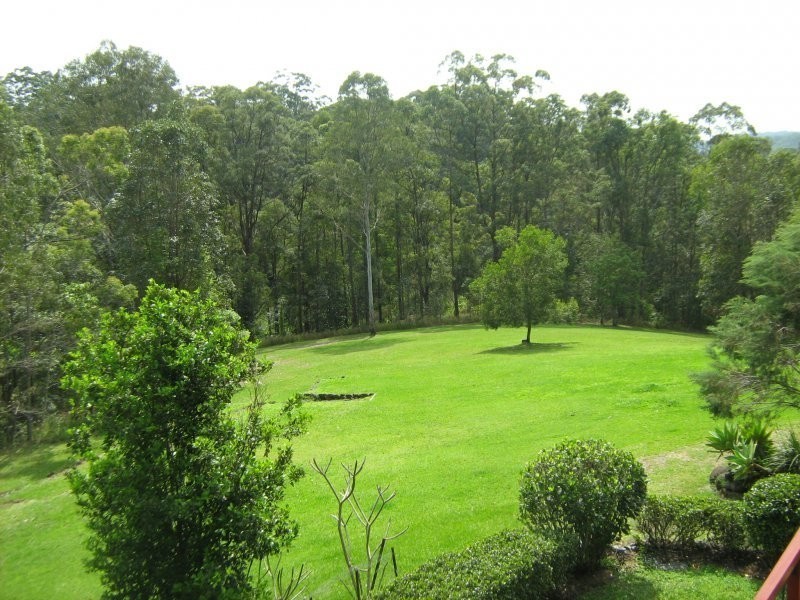 222 King Road, Mooloolah Valley QLD 4553
