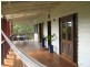 222 King Road, Mooloolah Valley QLD 4553