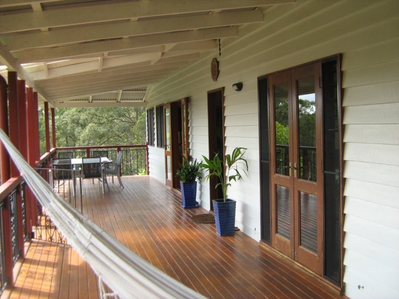 222 King Road, Mooloolah Valley QLD 4553
