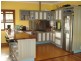 222 King Road, Mooloolah Valley QLD 4553
