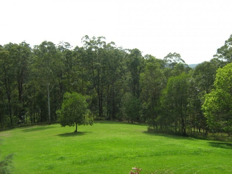 222 King Road, Mooloolah Valley QLD 4553