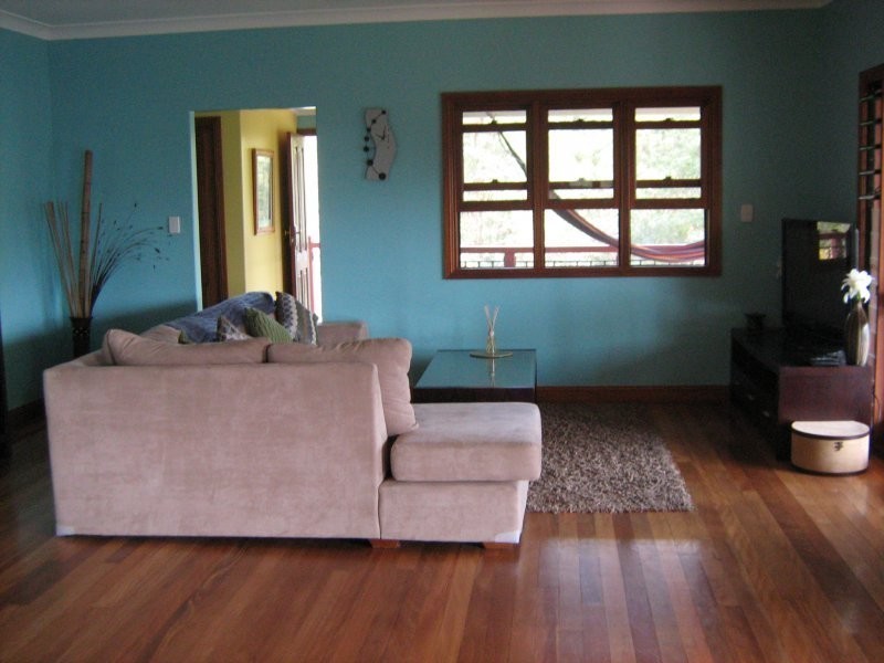222 King Road, Mooloolah Valley QLD 4553
