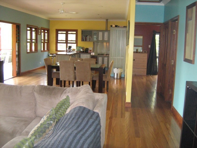 222 King Road, Mooloolah Valley QLD 4553