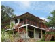 222 King Road, Mooloolah Valley QLD 4553