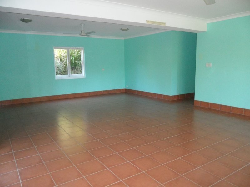 222 King Road, Mooloolah Valley QLD 4553