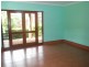 222 King Road, Mooloolah Valley QLD 4553