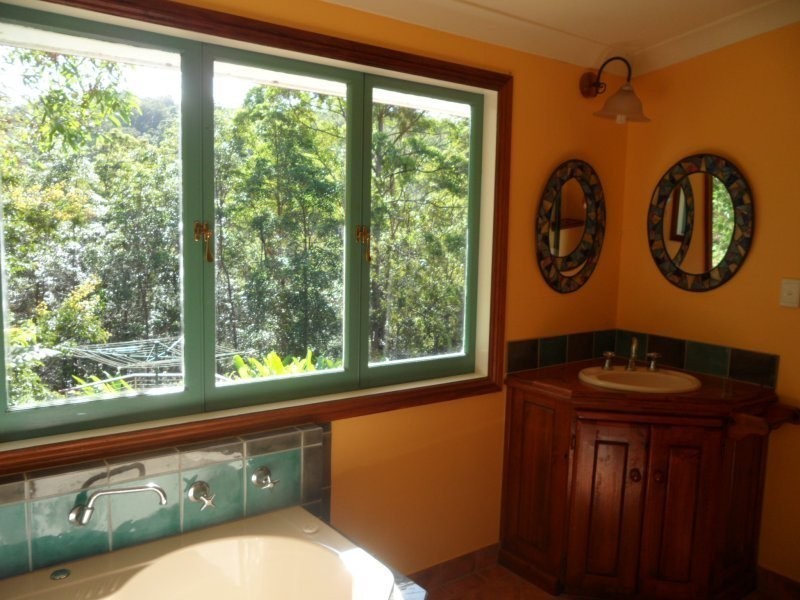 222 King Road, Mooloolah Valley QLD 4553