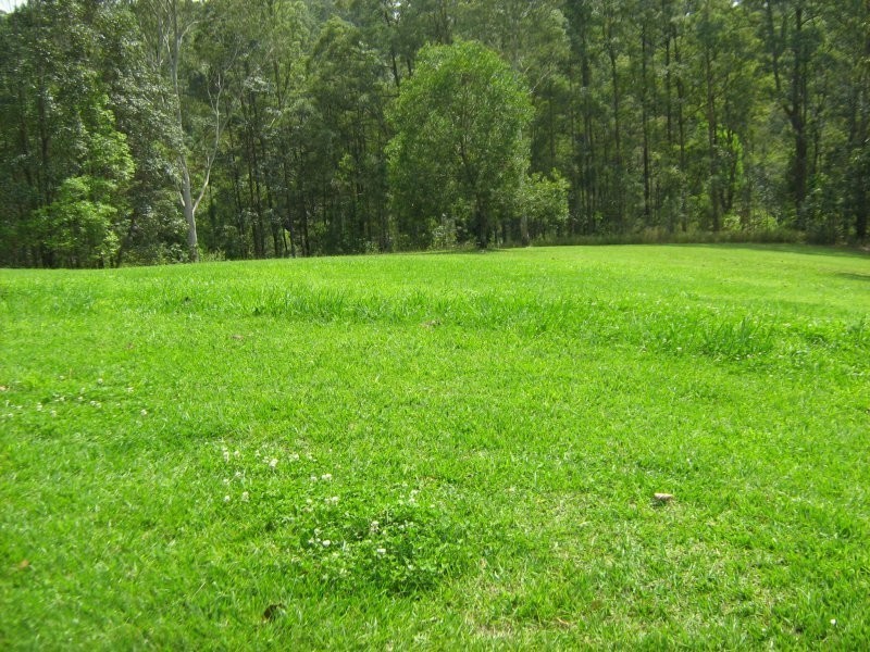 222 King Road, Mooloolah Valley QLD 4553