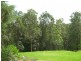 222 King Road, Mooloolah Valley QLD 4553