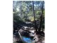 222 King Road, Mooloolah Valley QLD 4553
