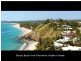 60 Ian Wood Drive, Dolphin Heads QLD 4740