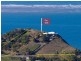 60 Ian Wood Drive, Dolphin Heads QLD 4740