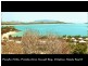 60 Ian Wood Drive, Dolphin Heads QLD 4740