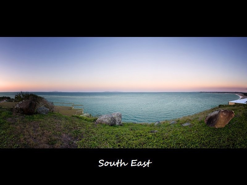 60 Ian Wood Drive, Dolphin Heads QLD 4740