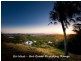 60 Ian Wood Drive, Dolphin Heads QLD 4740