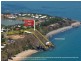 60 Ian Wood Drive, Dolphin Heads QLD 4740