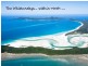 60 Ian Wood Drive, Dolphin Heads QLD 4740