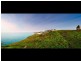 60 Ian Wood Drive, Dolphin Heads QLD 4740