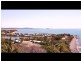 60 Ian Wood Drive, Dolphin Heads QLD 4740
