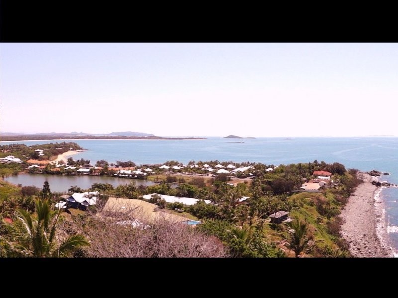 60 Ian Wood Drive, Dolphin Heads QLD 4740