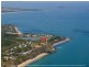 60 Ian Wood Drive, Dolphin Heads QLD 4740