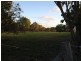 96A Grendon Street, North Mackay QLD 4740