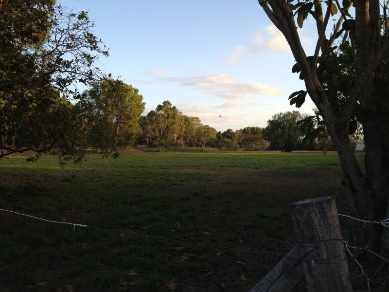 96A Grendon Street, North Mackay QLD 4740